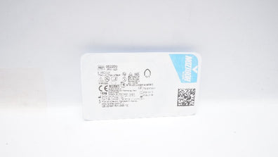 Teleflex 002200 Weck Horizon 6 Medium Titanium Clips with Tape 1/1